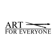 Art for Everyone