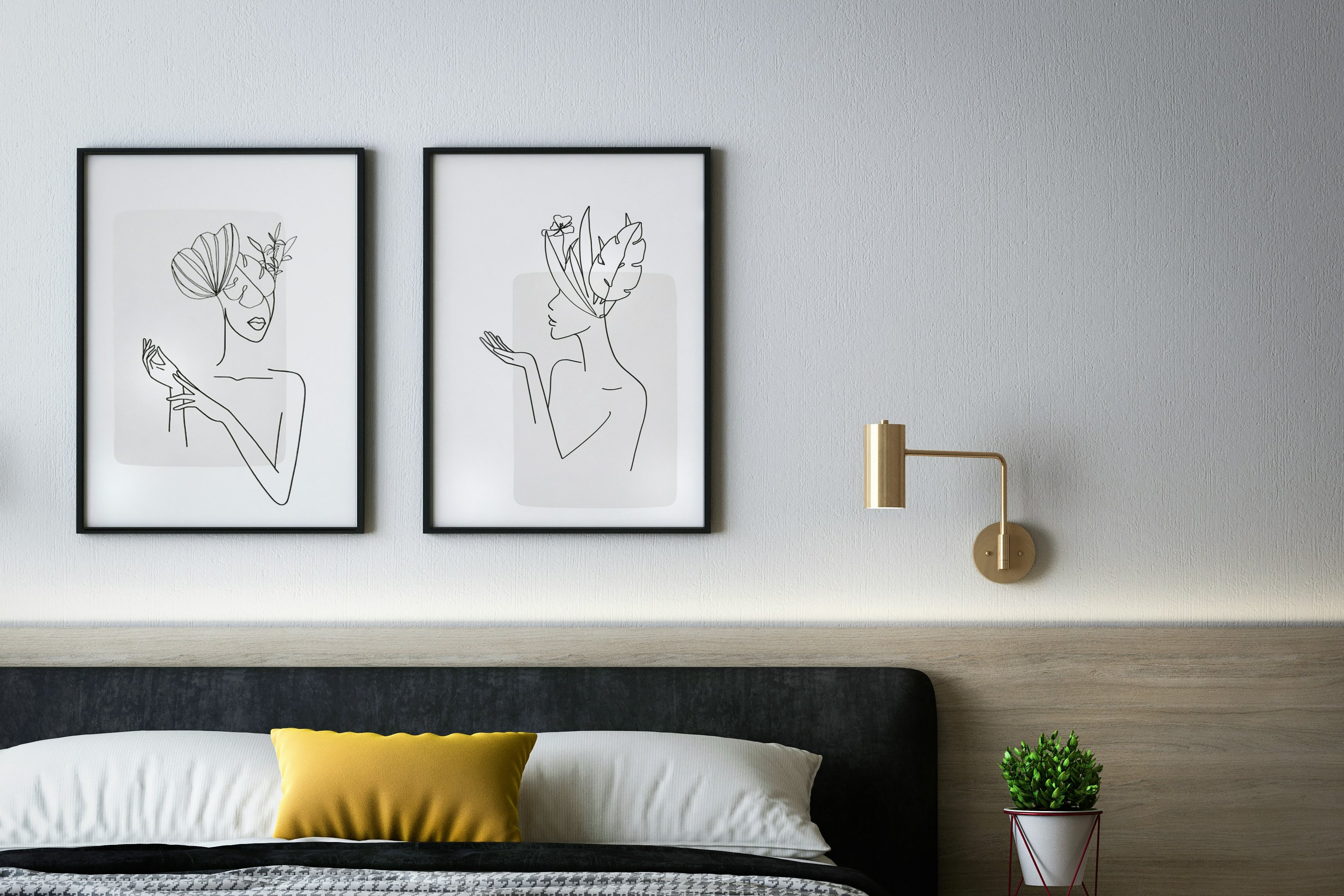 Automatisiertes Anlegen von zahlreichen Produktvarianten in Shopify