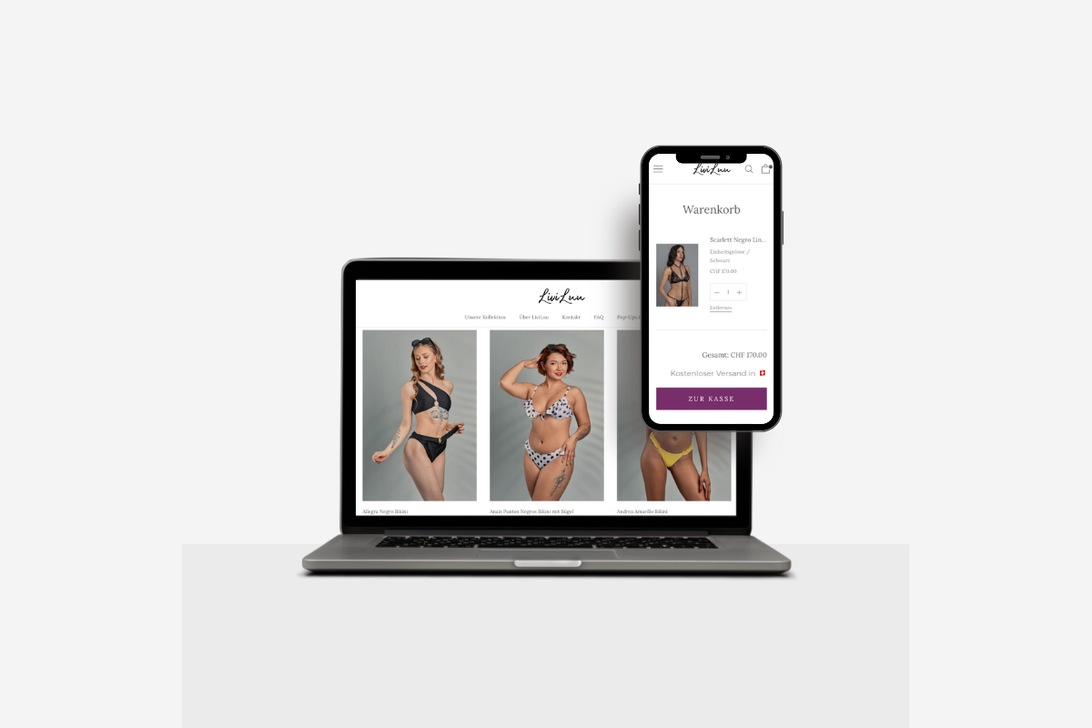 Kunden reaktivieren mit individuellen Mails und Retargeting-Kampagnen